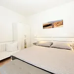 Brise Strandresidenz Else Marie App 19