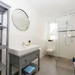 Apartment Brise Strandresidenz Else Marie App 19
