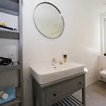 Brise Strandresidenz Else Marie App 19 Apartment Heringsdorf (Usedom)